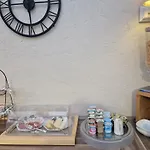 Bal