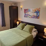 Hotel Bal