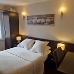 Hotel Bal Tournehem