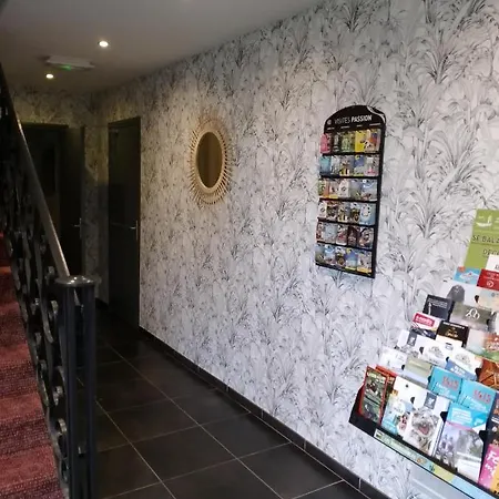 Bal Hotel 3*