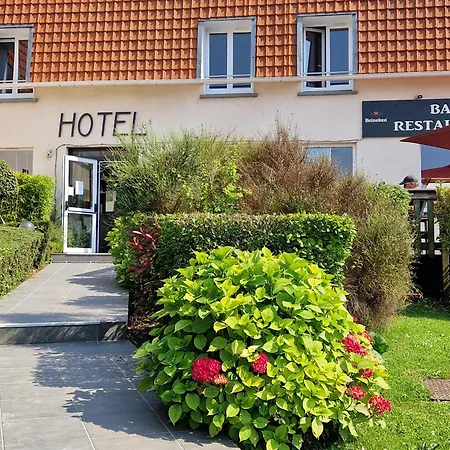 Bal Hotel 3*