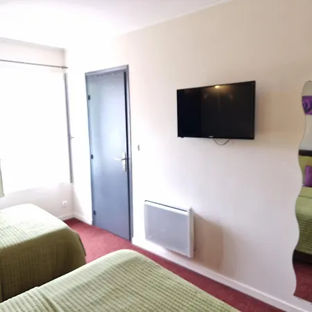 Hotel Bal 3*