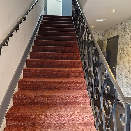 Bal Hotel 3*