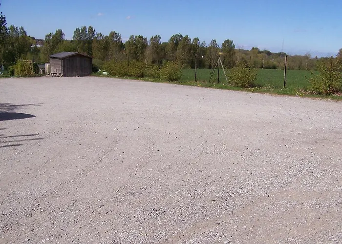 호텔 Bal 투르느엠